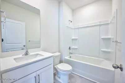 113 Brookberry Court, Rocky Mount, NC 27804 - Photo 15