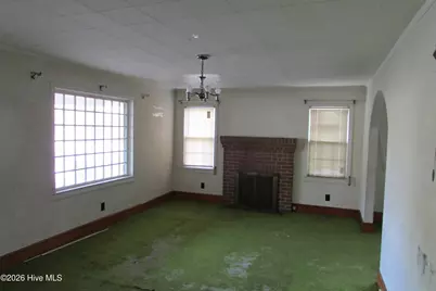 803 Mc Koy Street, Clinton, NC 28328 - Photo 15