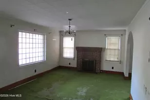 803 McKoy St, Clinton, NC 28328 - Photo 15