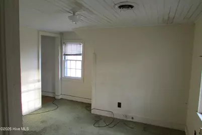 803 Mc Koy Street, Clinton, NC 28328 - Photo 21