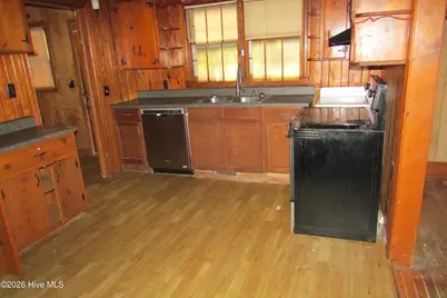 803 Mc Koy Street, Clinton, NC 28328 - Photo 25