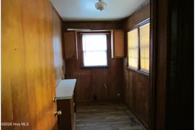 803 Mc Koy Street, Clinton, NC 28328 - Photo 19