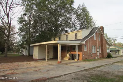 803 Mc Koy Street, Clinton, NC 28328 - Photo 5