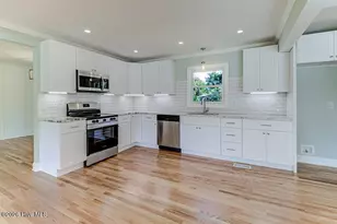 205 Spartan Rd, Wilmington, NC 28405 - Photo 23