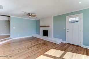 205 Spartan Rd, Wilmington, NC 28405 - Photo 17