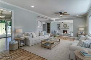 205 Spartan Rd, Wilmington, NC 28405 - Photo 15