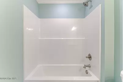 205 Spartan Road, Wilmington, NC 28405 - Photo 41