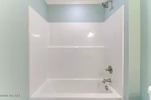 205 Spartan Rd, Wilmington, NC 28405 - Photo 41