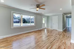 205 Spartan Rd, Wilmington, NC 28405 - Photo 21