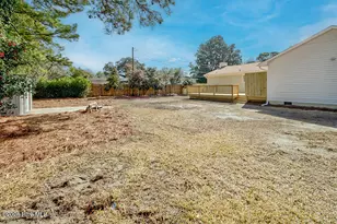 205 Spartan Rd, Wilmington, NC 28405 - Photo 9