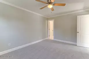 205 Spartan Rd, Wilmington, NC 28405 - Photo 45