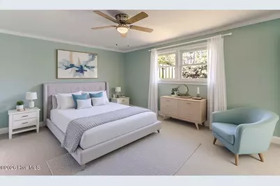 205 Spartan Road, Wilmington, NC 28405 - Photo 31