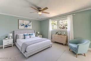 205 Spartan Rd, Wilmington, NC 28405 - Photo 31