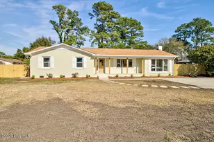 205 Spartan Rd, Wilmington, NC 28405 - Photo 3