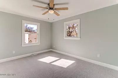 205 Spartan Road, Wilmington, NC 28405 - Photo 39