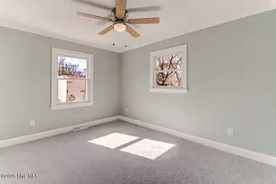 205 Spartan Rd, Wilmington, NC 28405 - Photo 39
