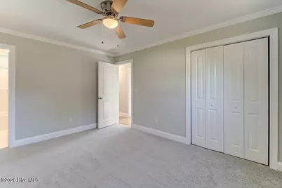205 Spartan Road, Wilmington, NC 28405 - Photo 43