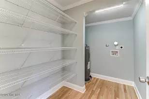205 Spartan Rd, Wilmington, NC 28405 - Photo 25