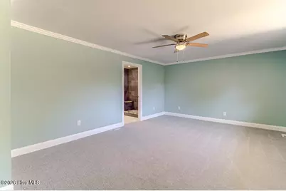 205 Spartan Road, Wilmington, NC 28405 - Photo 29
