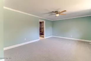 205 Spartan Rd, Wilmington, NC 28405 - Photo 29