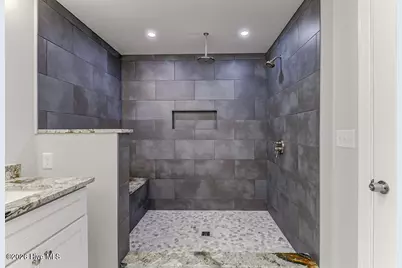 205 Spartan Road, Wilmington, NC 28405 - Photo 35