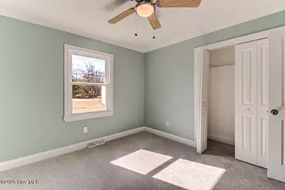 205 Spartan Road, Wilmington, NC 28405 - Photo 49