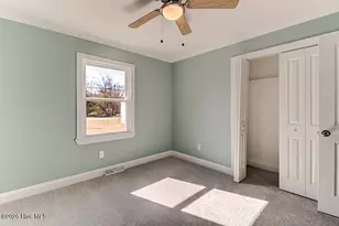 205 Spartan Rd, Wilmington, NC 28405 - Photo 49