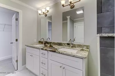 205 Spartan Road, Wilmington, NC 28405 - Photo 33