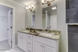205 Spartan Rd, Wilmington, NC 28405 - Photo 33