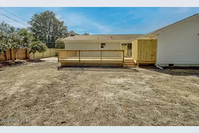205 Spartan Road, Wilmington, NC 28405 - Photo 13