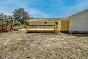205 Spartan Rd, Wilmington, NC 28405 - Photo 13