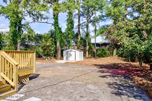 205 Spartan Rd, Wilmington, NC 28405 - Photo 7
