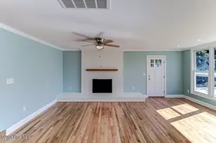 205 Spartan Rd, Wilmington, NC 28405 - Photo 19