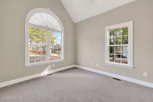 201 Eagle Crst Ln, Princeton, NC 27569 - Photo 37
