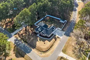 201 Eagle Crst Ln, Princeton, NC 27569 - Photo 59