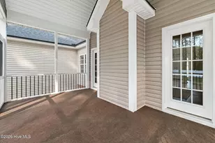 201 Eagle Crst Ln, Princeton, NC 27569 - Photo 53