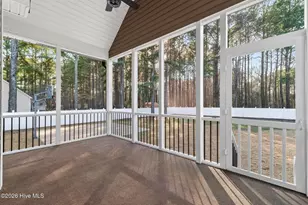 201 Eagle Crst Ln, Princeton, NC 27569 - Photo 51