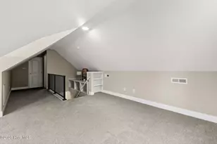 201 Eagle Crst Ln, Princeton, NC 27569 - Photo 43