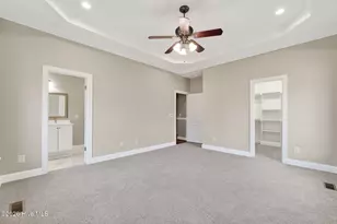 201 Eagle Crst Ln, Princeton, NC 27569 - Photo 29