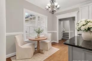 201 Eagle Crst Ln, Princeton, NC 27569 - Photo 21