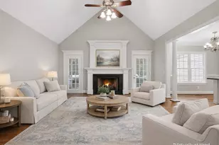 201 Eagle Crst Ln, Princeton, NC 27569 - Photo 7