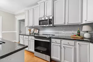 201 Eagle Crst Ln, Princeton, NC 27569 - Photo 17