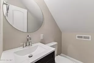 201 Eagle Crst Ln, Princeton, NC 27569 - Photo 47