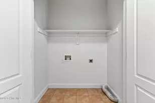 201 Eagle Crst Ln, Princeton, NC 27569 - Photo 49