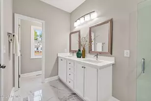 201 Eagle Crst Ln, Princeton, NC 27569 - Photo 33