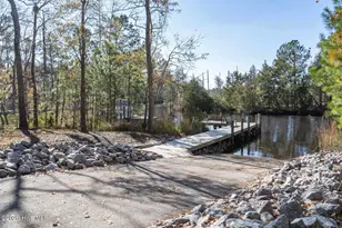 160 Lockhaven Dr SE, Bolivia, NC 28422 - Photo 59
