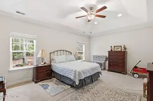 160 Lockhaven Dr SE, Bolivia, NC 28422 - Photo 19