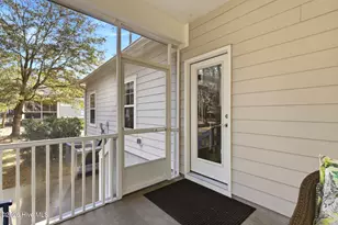160 Lockhaven Dr SE, Bolivia, NC 28422 - Photo 41