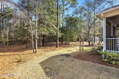 160 Lockhaven Drive SE, Bolivia, NC 28422 - Photo 47