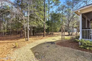 160 Lockhaven Dr SE, Bolivia, NC 28422 - Photo 47